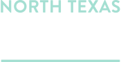 North Texas Community Foundation